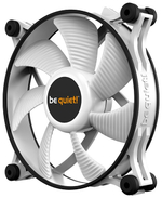 Вентилятор be quiet Shadow Wings 2 120mm White