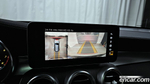 Mercedes-Benz GLC-Class X253 GLC300 4MATIC (08.2022)