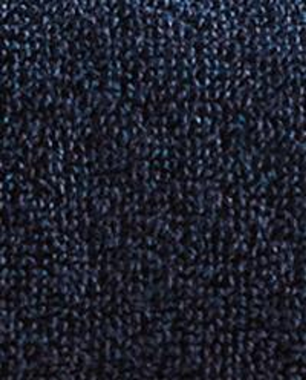 Zara Home Полотенце для лица и рук из хлопка · 8540/013