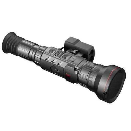Тепловизионный прицел Rico RS 75