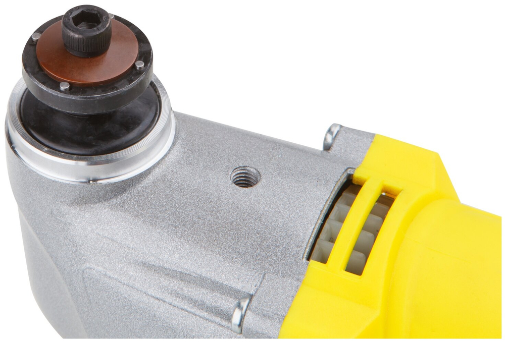 Многофункциональный инструмент MOLOT MSM 3125 250 Вт, 15000 - 22000 об/мин. (MSM312500019)