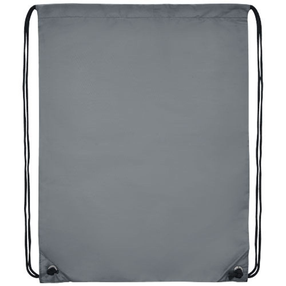 Стильный рюкзак Oriole