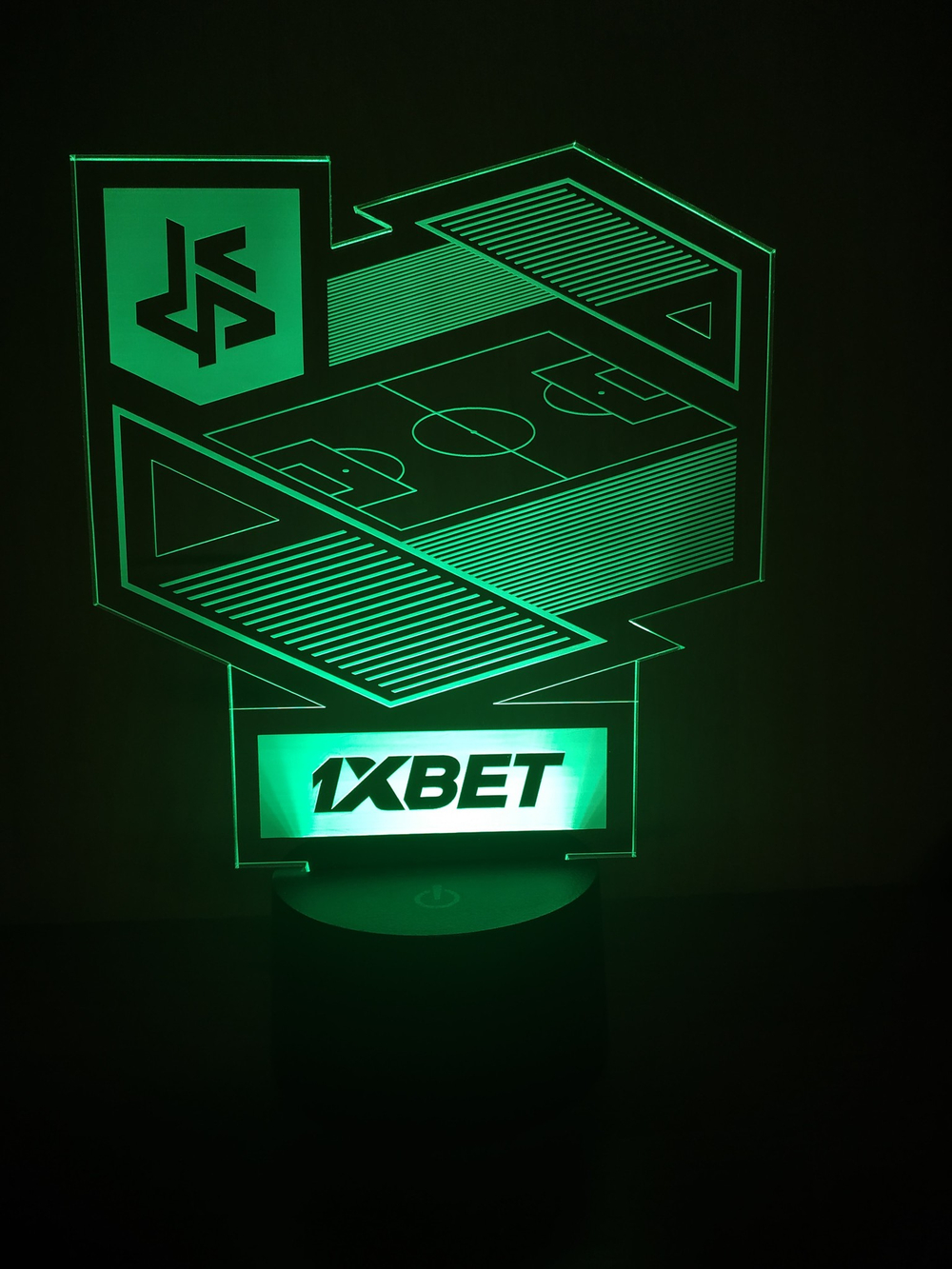 1ХBET