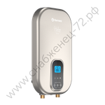 Водонагреватель THERMEX Hudson 7000