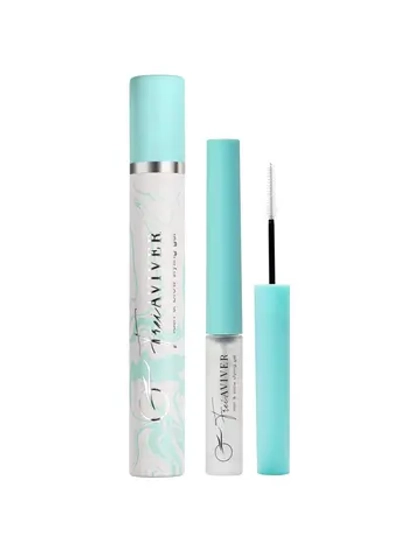 Фиксирующий гель FreiAVIVER, 4 мл