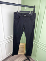 Джинсы Brunello Cucinelli