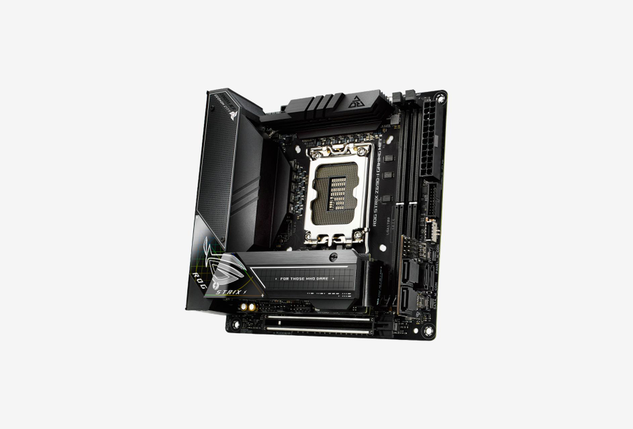 ROG STRIX Z690-I GAMING WIFI_0226529100902
