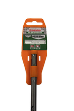 Бур по бетону 10-200-260 GERÄD 1 шт. PM1020026