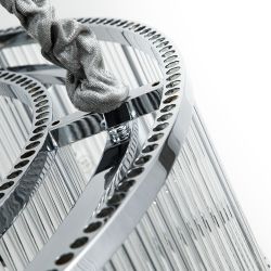 Подвесная люстра Arte Lamp