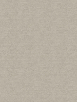 Корфи - 11 (белая)