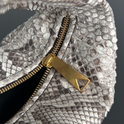 Bottega Veneta Mini Jodie 28 cm