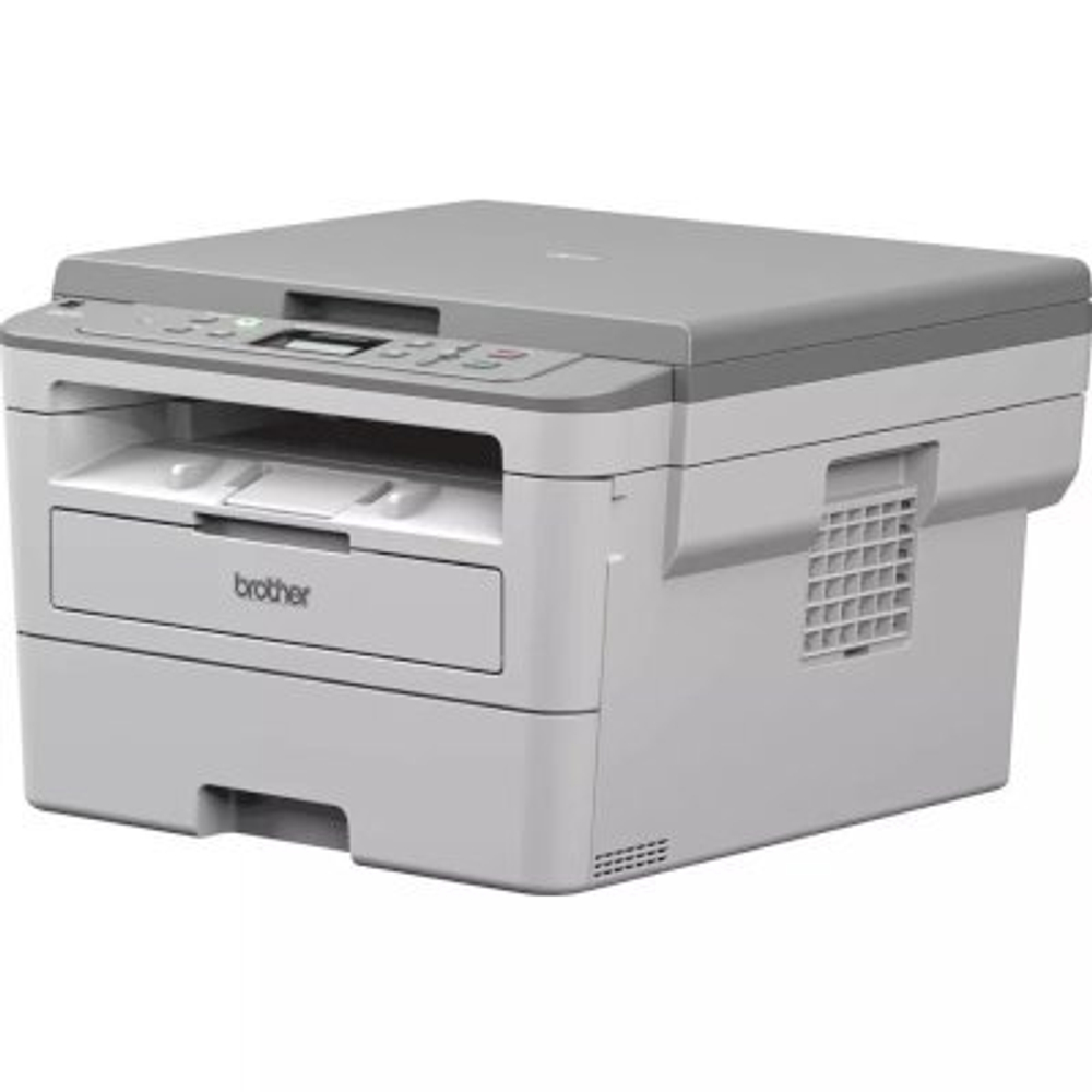 МФУ Brother DCP-B7520DW