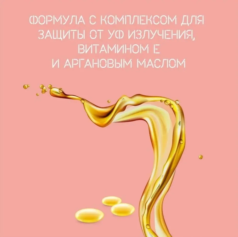 Londa Professional MULTIPLAY Спрей для волос и тела,100 мл