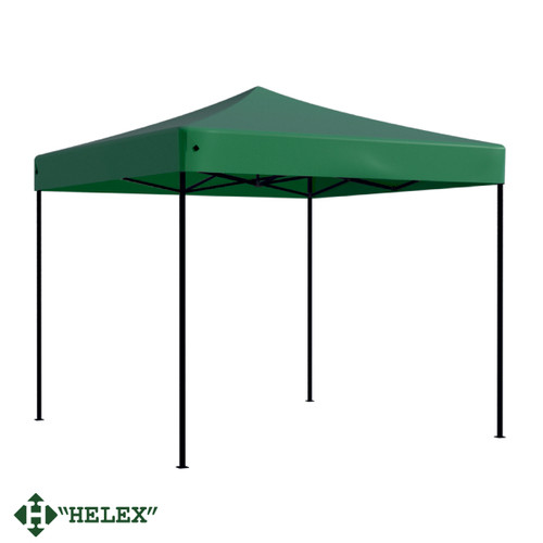 Шатёр-гармошка Helex 23001