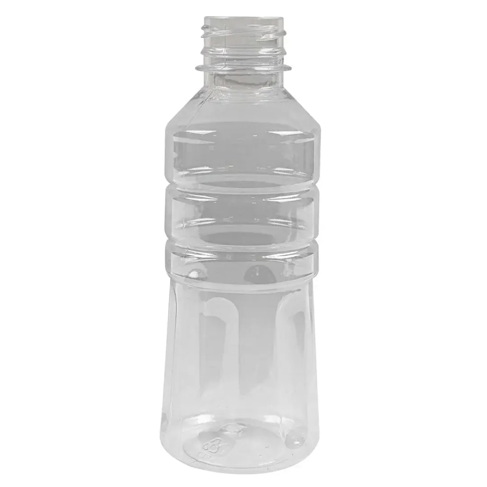 Емкость пластиковая 300мл для водоподающего устройства щетки арт. brush-4 WMC TOOLS WMC-brush-4[tank]