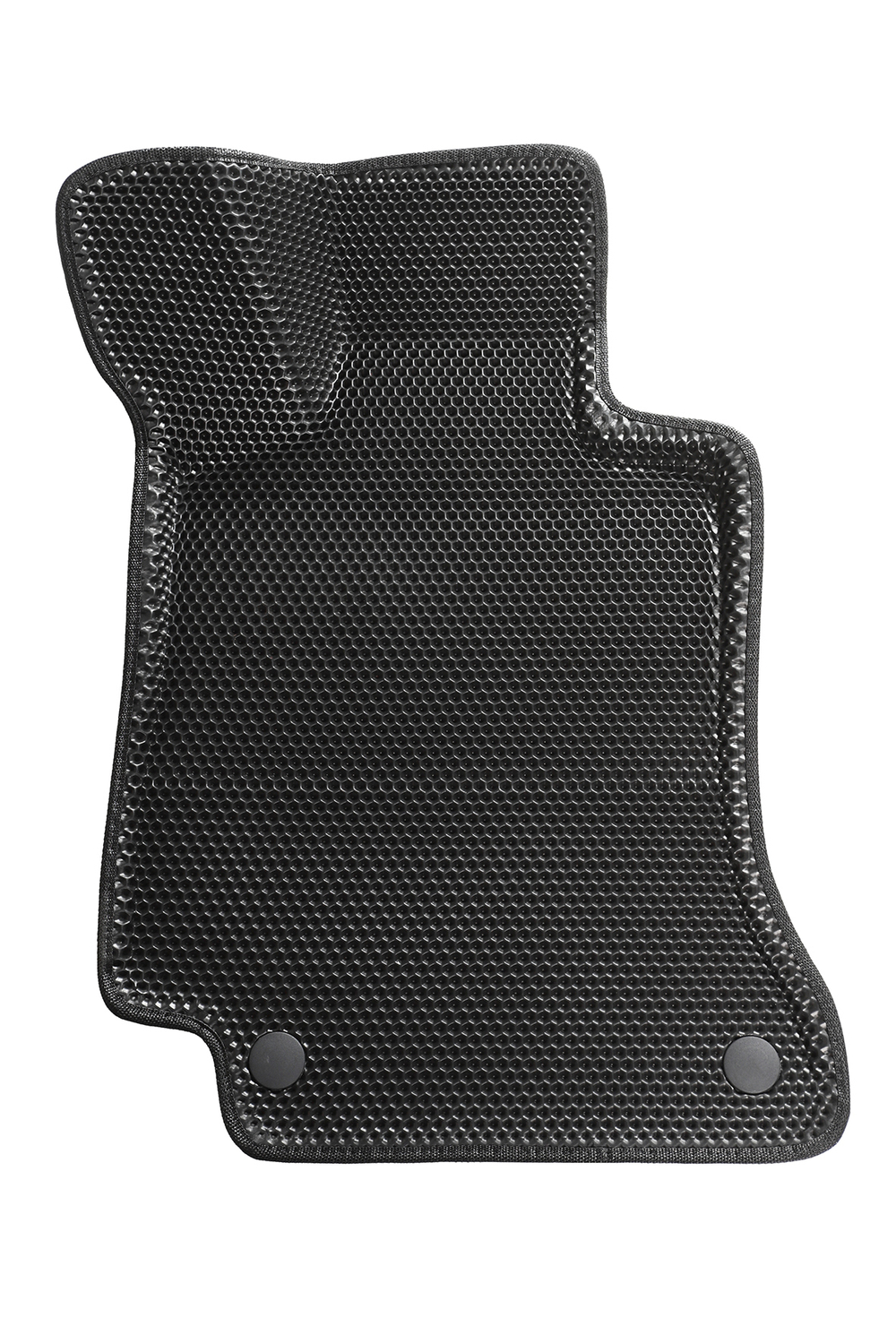 Коврики EVA 3D соты для Mercedes-Benz E-Class W213 2016-н.в., Seintex.95365