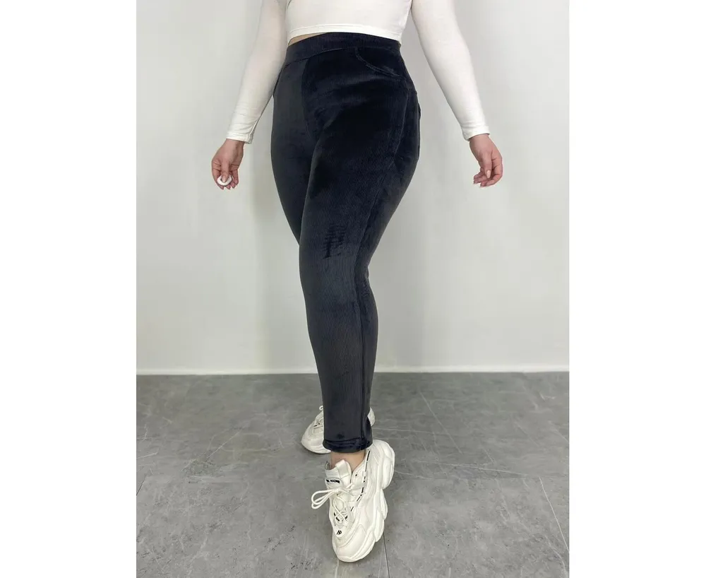 Брюки 6841695 Fabrika