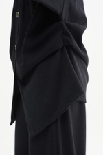 Кардиган «Magnetic»