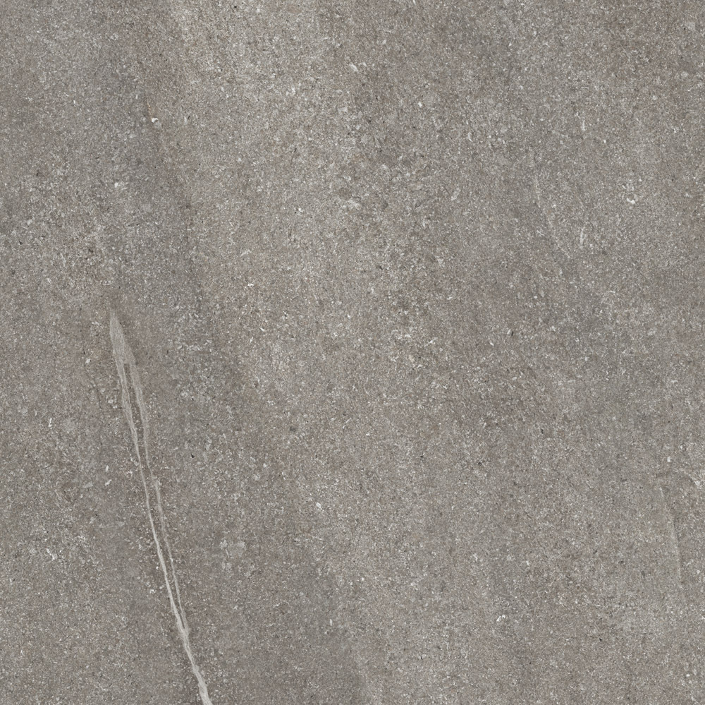 Kerranova Gradient Grey 60x60