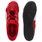 PUMA Speedcat Go