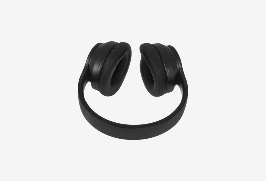 Saramonic SR-BH600_0326709105921