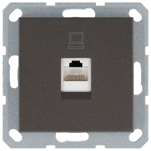 Интернет-розетка Jasmart G6105Z