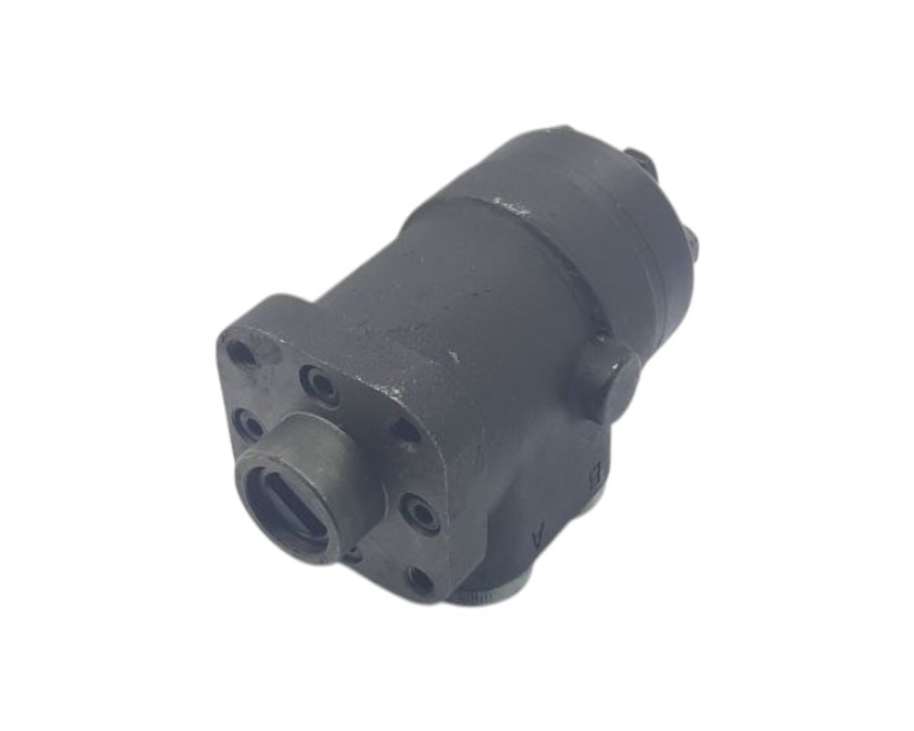 TA-006-Hydraulic-4