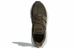 Кроссовки Adidas Originals Prophere Trace Olive