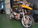 BMW R1200GS , 2005