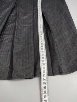 Платье Panda плотное 44 размер