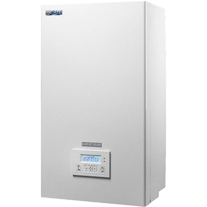 Котел электрический ЭВАН 14508 ЭВАН EXPERT plus 8