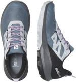 Кроссовки Salomon OUTpulse GTX W