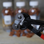 смальта колотая на модуль цветная, купить с доставкой по всему миру