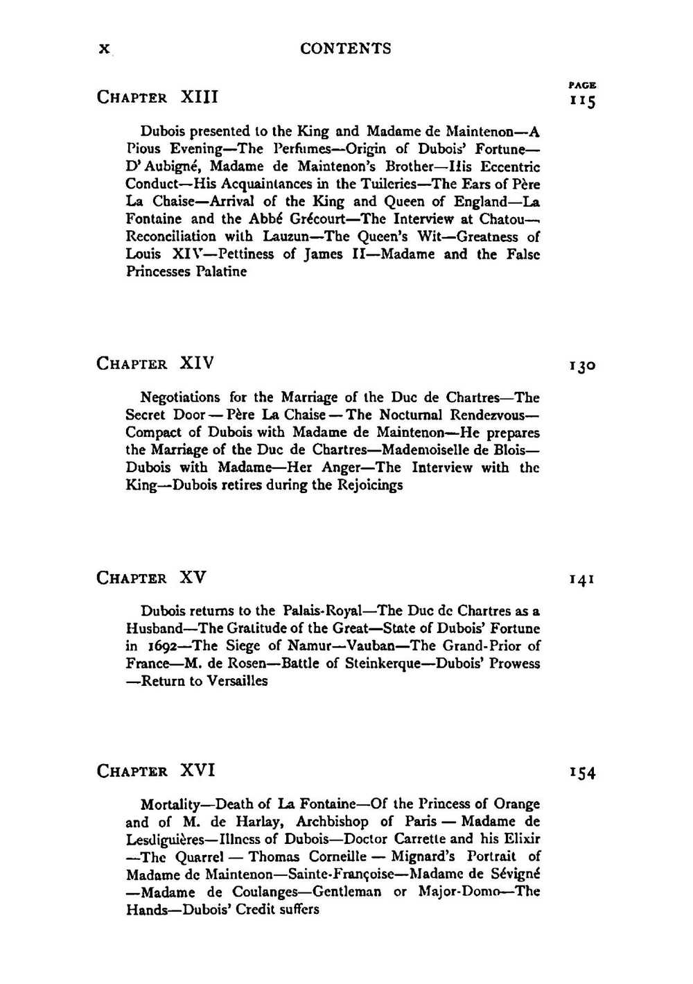 Principles Of National Economy | Thomas Nixon Carver