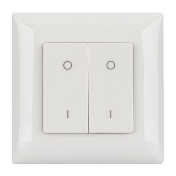 Панель управления Arlight Smart-P47-Dim-P-Suf 028301