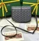 Сумка GOYARD Belvedere MM