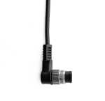 Кабель Zeapon Shutter Release Cable N1 для Nikon