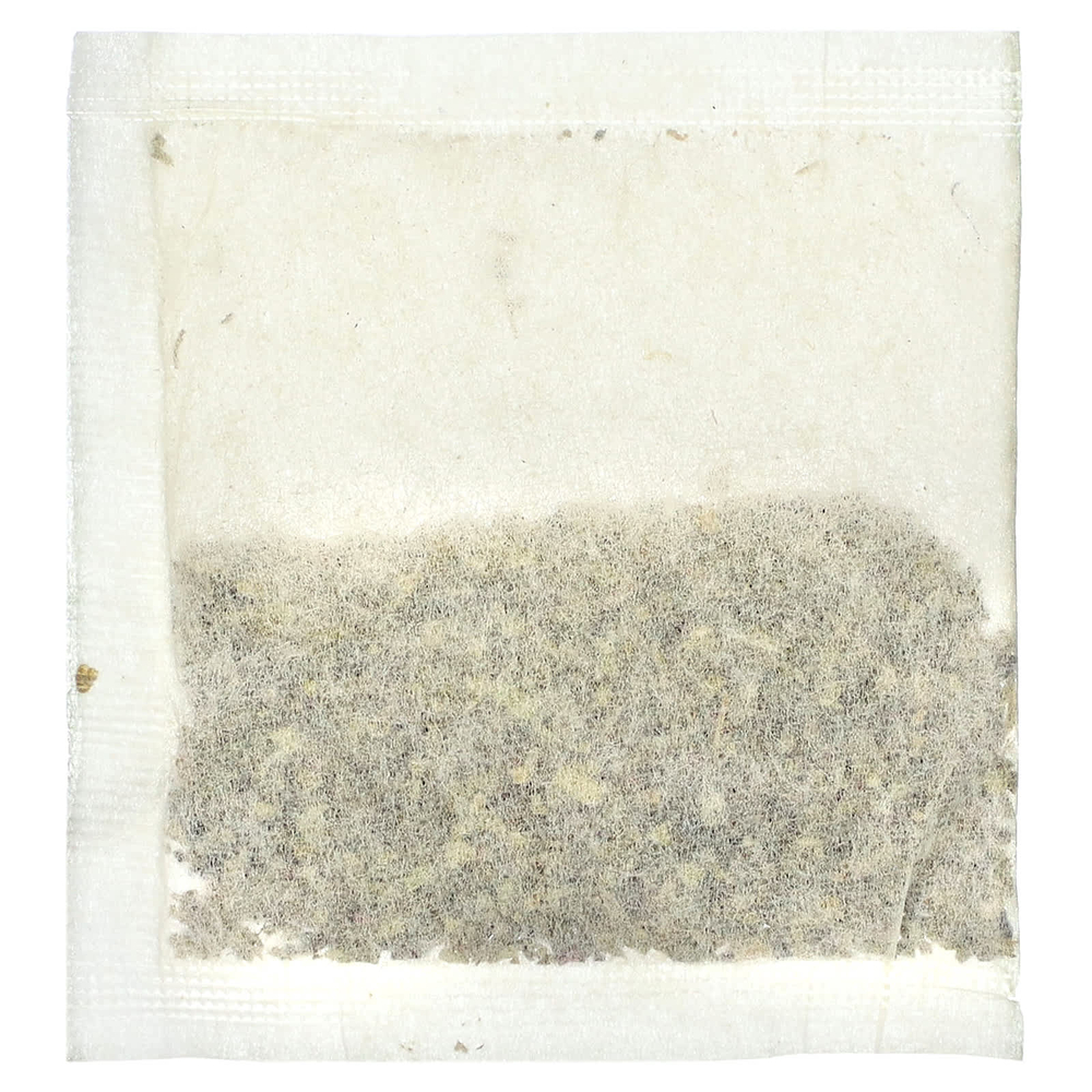 Uncle Lee's Tea, Body Slim Dieter Tea, клюква, 30 чайных пакетиков, 60 г (2,12 унции)