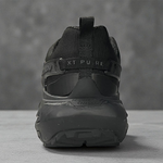 Salomon XT PU.RE Advanced • Black