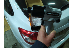 Ударный пневмогайковерт PATRIOT PN 610 830902042