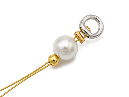 Протектор кольцо (1шт)