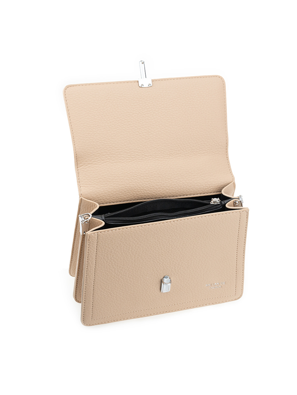 29667/31 Сумка жен., иск. кожа