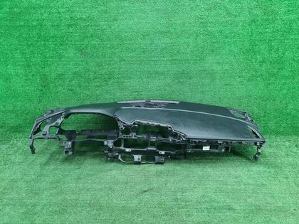 Торпедо Hyundai Sonata 8 DN8 (2019-2023)