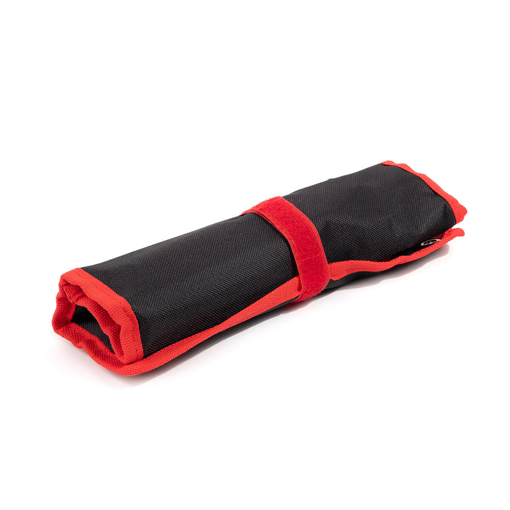nik-r-05_userpack_1_1106814492.jpg