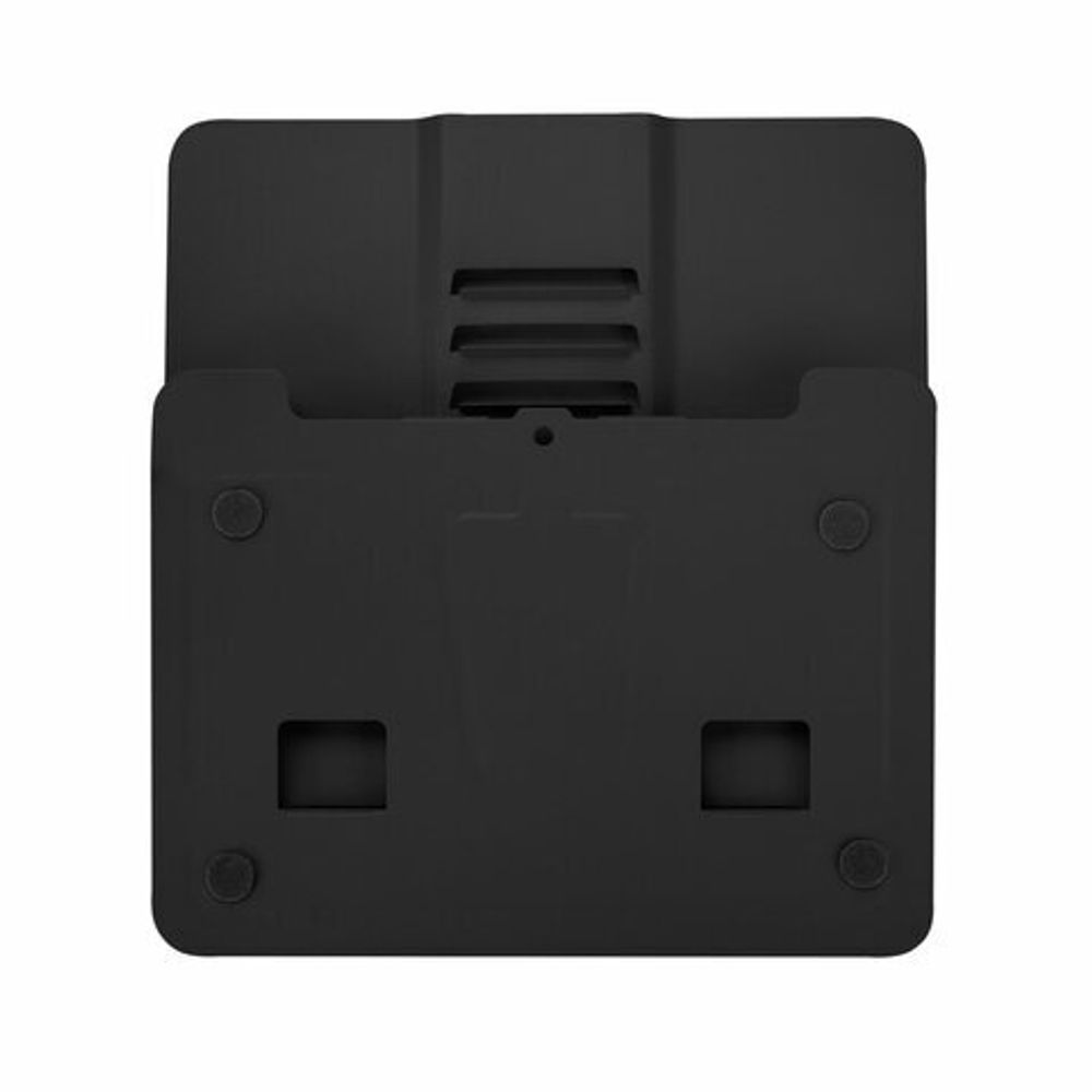 Подставка для книг и учебников ЮНЛАНДИЯ "Space", регулируемый угол наклона, металл, 237577