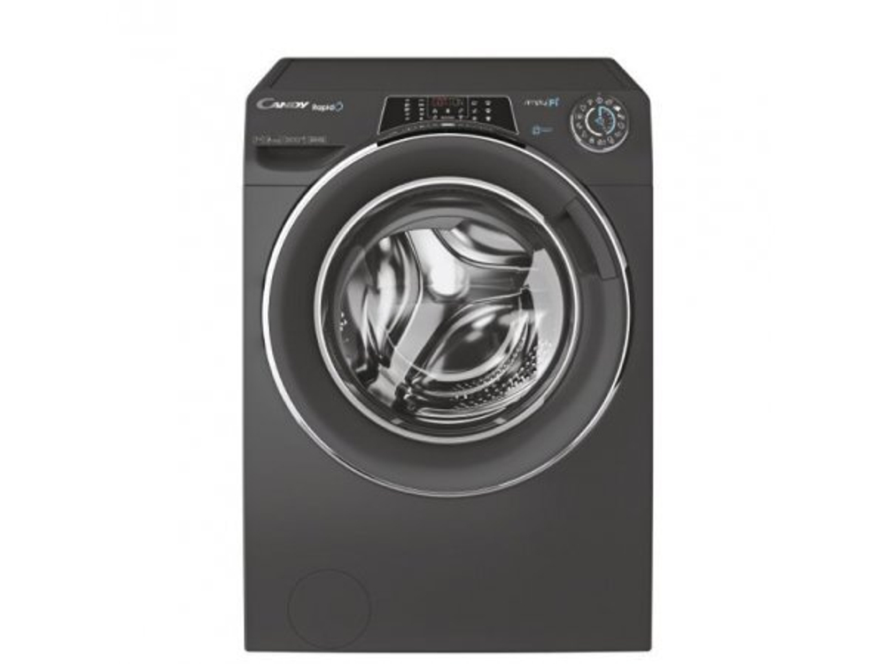 Стиральная машина Candy RO4 1276DWMCR3