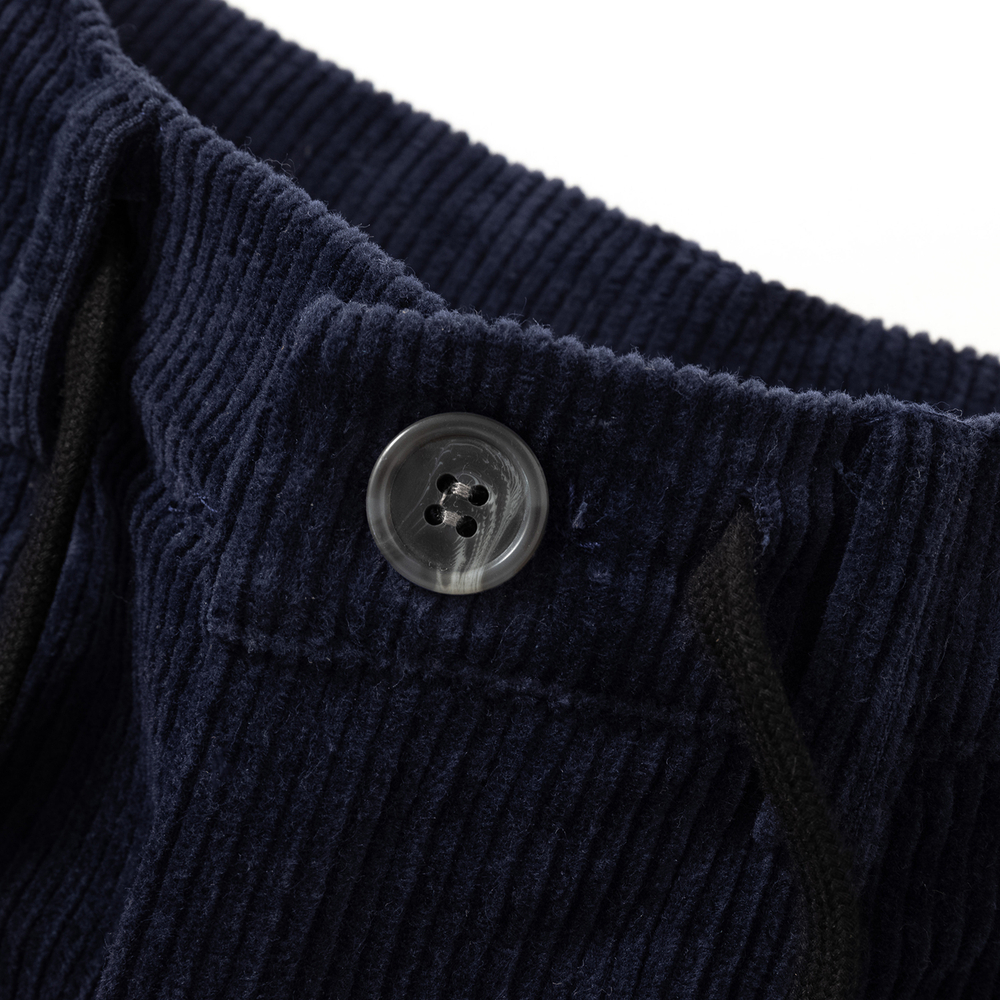 БРЮКИ YMKASHIX VELVET SERIES TWO