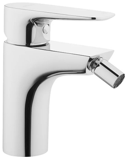 Смеситель для раковины/Vitra X-Line/A4232623EXP/на раковину/рычажное/золото, шт