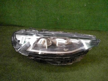 Фара правая Haval F7 (2019-н.в.) LED
