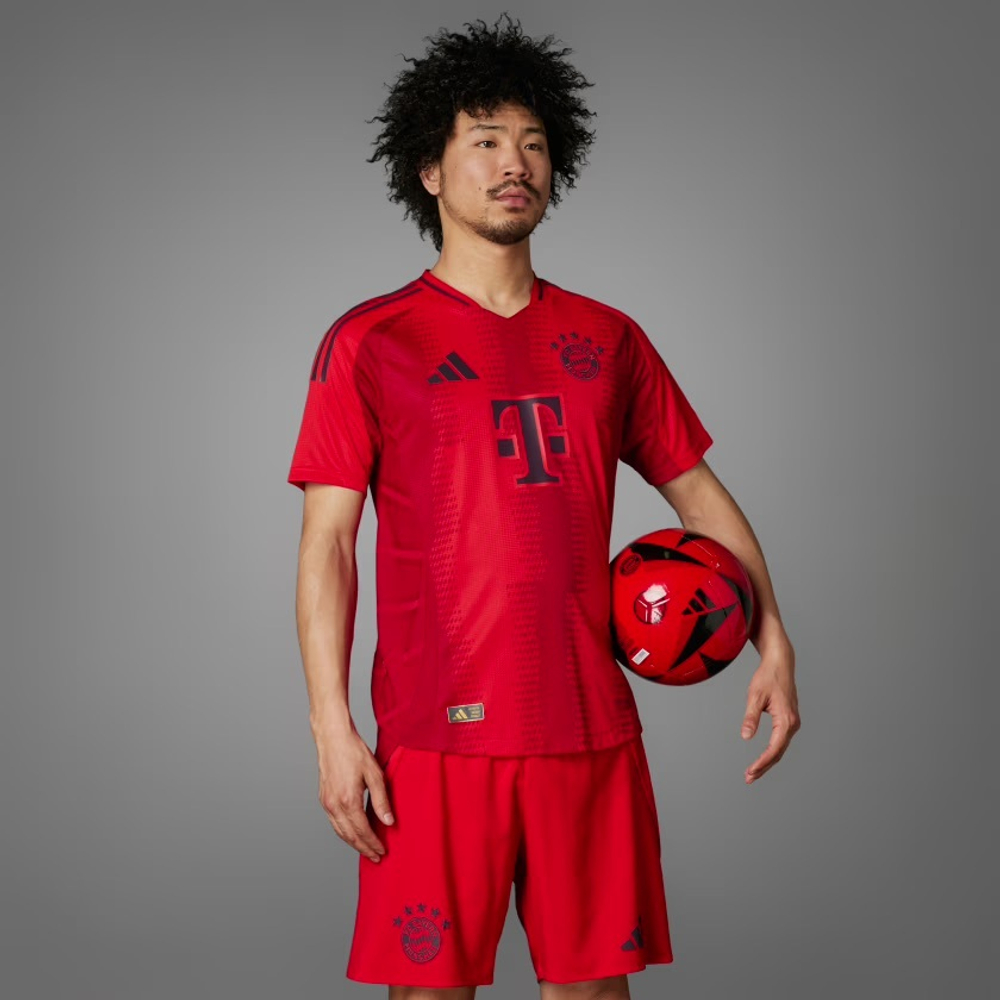 Adidas 24 online